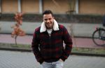 Amsterdam 12 december 2019
Bridget Maasland heeft rechtszaak aangespannen tegen weekblad Prive/ de telegraaf ivm een artikel daarin. Peter R de Vries en zijn zoon Royce zijn aanwezig aangezien Royce de advocaat van Bridget is.
Aran Bade