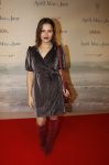 Amsterdam 16 december 2019
Premiere April may June in het deLamar theater met oa in de hoofdrollen Linda de Mol Elise Schaap en Tjitske Reidinga. Barbara Sloesen kwam met een vriendin