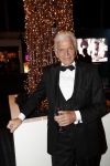 Amsterdam 12 december 2019
Luxury fair LXRY in de rai. Ben Cramer