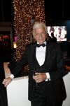 Amsterdam 12 december 2019
Luxury fair LXRY in de rai. Ben Cramer