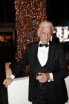 Amsterdam 12 december 2019
Luxury fair LXRY in de rai. Ben Cramer