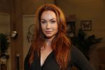 Amsterdam 12 december 2019
Presentatie nieuwe cast GTST Tamara Brinkman, Johnny Kraaijkamp jr. met hond Dolly, Noa Zwan, Cas Jansen, Sophie Bouquet en Tommy van Lent Bertrie Wierenga en Ferri Somogyi
