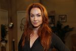 Amsterdam 12 december 2019
Presentatie nieuwe cast GTST Tamara Brinkman, Johnny Kraaijkamp jr. met hond Dolly, Noa Zwan, Cas Jansen, Sophie Bouquet en Tommy van Lent Bertrie Wierenga en Ferri Somogyi