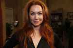 Amsterdam 12 december 2019
Presentatie nieuwe cast GTST Tamara Brinkman, Johnny Kraaijkamp jr. met hond Dolly, Noa Zwan, Cas Jansen, Sophie Bouquet en Tommy van Lent Bertrie Wierenga en Ferri Somogyi