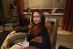 Amsterdam 12 december 2019
Presentatie nieuwe cast GTST Tamara Brinkman, Johnny Kraaijkamp jr. met hond Dolly, Noa Zwan, Cas Jansen, Sophie Bouquet en Tommy van Lent Bertrie Wierenga en Ferri Somogyi