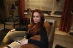 Amsterdam 12 december 2019
Presentatie nieuwe cast GTST Tamara Brinkman, Johnny Kraaijkamp jr. met hond Dolly, Noa Zwan, Cas Jansen, Sophie Bouquet en Tommy van Lent Bertrie Wierenga en Ferri Somogyi