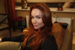 Amsterdam 12 december 2019
Presentatie nieuwe cast GTST Tamara Brinkman, Johnny Kraaijkamp jr. met hond Dolly, Noa Zwan, Cas Jansen, Sophie Bouquet en Tommy van Lent Bertrie Wierenga en Ferri Somogyi