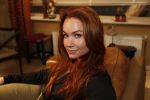 Amsterdam 12 december 2019
Presentatie nieuwe cast GTST Tamara Brinkman, Johnny Kraaijkamp jr. met hond Dolly, Noa Zwan, Cas Jansen, Sophie Bouquet en Tommy van Lent Bertrie Wierenga en Ferri Somogyi