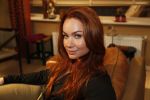 Amsterdam 12 december 2019
Presentatie nieuwe cast GTST Tamara Brinkman, Johnny Kraaijkamp jr. met hond Dolly, Noa Zwan, Cas Jansen, Sophie Bouquet en Tommy van Lent Bertrie Wierenga en Ferri Somogyi