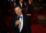 Amsterdam 18 december 2019
Sportman/ sportvrouw van het jaar gala in AFAS live ( Sportgala)
Bertus Holkema
