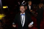 Amsterdam 18 december 2019
Sportman/ sportvrouw van het jaar gala in AFAS live ( Sportgala)
Bertus Holkema