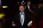 Amsterdam 18 december 2019
Sportman/ sportvrouw van het jaar gala in AFAS live ( Sportgala)
Bertus Holkema