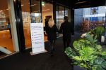 Amsterdam 12 december 2019
Bridget Maasland heeft rechtszaak aangespannen tegen weekblad Prive/ de telegraaf ivm een artikel daarin. Peter R de Vries en zijn zoon Royce zijn aanwezig aangezien Royce de advocaat van Bridget is.
ridget Maasland en Andre Hazes Jr.