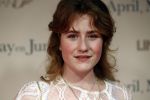 Amsterdam 16 december 2019
Premiere April may June in het deLamar theater met oa in de hoofdrollen Linda de Mol Elise Schaap en Tjitske Reidinga. Britte Lagcher