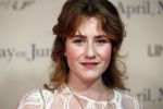 Amsterdam 16 december 2019
Premiere April may June in het deLamar theater met oa in de hoofdrollen Linda de Mol Elise Schaap en Tjitske Reidinga. Britte Lagcher