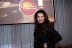 Amsterdam 12 december 2019
Presentatie nieuwe cast GTST Tamara Brinkman, Johnny Kraaijkamp jr. met hond Dolly, Noa Zwan, Cas Jansen, Sophie Bouquet en Tommy van Lent Bertrie Wierenga en Ferri Somogyi. Carolien de Bruijn