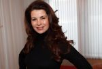 Amsterdam 12 december 2019
Presentatie nieuwe cast GTST Tamara Brinkman, Johnny Kraaijkamp jr. met hond Dolly, Noa Zwan, Cas Jansen, Sophie Bouquet en Tommy van Lent Bertrie Wierenga en Ferri Somogyi. Carolien de Bruijn