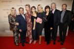 Amsterdam 16 december 2019
Premiere April may June in het deLamar theater met oa in de hoofdrollen Linda de Mol Elise Schaap en Tjitske Reidinga. Cast met oa Patrick Duffy Olga Zuiderwijk Gijs Scvholten v Aschat Will Kopman en Frank Houtappels