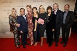 Amsterdam 16 december 2019
Premiere April may June in het deLamar theater met oa in de hoofdrollen Linda de Mol Elise Schaap en Tjitske Reidinga. Cast met oa Patrick Duffy Olga Zuiderwijk Gijs Scvholten v Aschat Will Kopman en Frank Houtappels