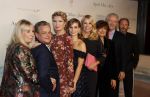 Amsterdam 16 december 2019
Premiere April may June in het deLamar theater met oa in de hoofdrollen Linda de Mol Elise Schaap en Tjitske Reidinga. Cast met oa Patrick Duffy Olga Zuiderwijk Gijs Scvholten v Aschat Will Kopman en Frank Houtappels