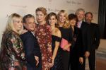 Amsterdam 16 december 2019
Premiere April may June in het deLamar theater met oa in de hoofdrollen Linda de Mol Elise Schaap en Tjitske Reidinga. Cast met oa Patrick Duffy Olga Zuiderwijk Gijs Scvholten v Aschat Will Kopman en Frank Houtappels