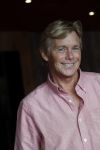 Amsterdam 18 december 2019
Christopher Atkins in Amsterdam . Christopher Atkins is beroemd geworden door zijn rol in Blue Lagoon.