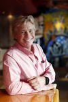 Amsterdam 18 december 2019
Christopher Atkins in Amsterdam . Christopher Atkins is beroemd geworden door zijn rol in Blue Lagoon.