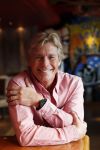 Amsterdam 18 december 2019
Christopher Atkins in Amsterdam . Christopher Atkins is beroemd geworden door zijn rol in Blue Lagoon.