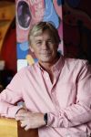 Amsterdam 18 december 2019
Christopher Atkins in Amsterdam . Christopher Atkins is beroemd geworden door zijn rol in Blue Lagoon.