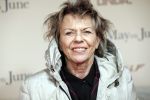 Amsterdam 16 december 2019
Premiere April may June in het deLamar theater met oa in de hoofdrollen Linda de Mol Elise Schaap en Tjitske Reidinga. Connie Palmen