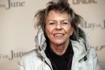 Amsterdam 16 december 2019
Premiere April may June in het deLamar theater met oa in de hoofdrollen Linda de Mol Elise Schaap en Tjitske Reidinga. Connie Palmen