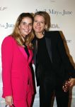 Amsterdam 16 december 2019
Premiere April may June in het deLamar theater met oa in de hoofdrollen Linda de Mol Elise Schaap en Tjitske Reidinga. danie v d Boom met een vriendin