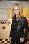 Amsterdam 9 december 2019
Premiere Jon v Eerd in de Meervaart. Daphne Deckers