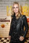 Amsterdam 9 december 2019
Premiere Jon v Eerd in de Meervaart. Daphne Deckers