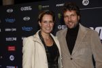 Arnhem 21 december 2019
Badr Hari versus Rico Verhoeven in het geldredome. Dennis Wilt en Amara Onwuka kwamen met hun partner