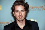 Amsterdam 9 december 2019
Premiere huisvrouwen bestaan niet deel II in tuschinski. Dorian Bindels