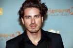 Amsterdam 9 december 2019
Premiere huisvrouwen bestaan niet deel II in tuschinski. Dorian Bindels