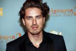 Amsterdam 9 december 2019
Premiere huisvrouwen bestaan niet deel II in tuschinski. Dorian Bindels