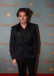 Amsterdam 9 december 2019
Premiere huisvrouwen bestaan niet deel II in tuschinski. Dorian Bindels