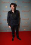 Amsterdam 9 december 2019
Premiere huisvrouwen bestaan niet deel II in tuschinski. Dorian Bindels