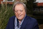 Zoetermeer 8 december 2019
Surpriseparty voor Hans Bouwens ( George Baker) vanwege zijn 75e verjaardag en 50 jaar artiest. Eddy Ouwens