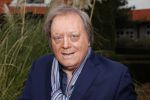 Zoetermeer 8 december 2019
Surpriseparty voor Hans Bouwens ( George Baker) vanwege zijn 75e verjaardag en 50 jaar artiest. Eddy Ouwens