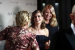 Amsterdam 16 december 2019
Premiere April may June in het deLamar theater met oa in de hoofdrollen Linda de Mol Elise Schaap en Tjitske Reidinga.