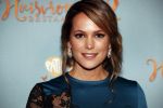 Amsterdam 9 december 2019
Premiere huisvrouwen bestaan niet deel II in tuschinski. Elize v d Horst