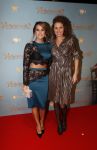 Amsterdam 9 december 2019
Premiere huisvrouwen bestaan niet deel II in tuschinski. Elize v d Horst