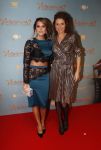 Amsterdam 9 december 2019
Premiere huisvrouwen bestaan niet deel II in tuschinski. Elize v d Horst