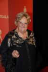 Amsterdam 18 december 2019
Sportman/ sportvrouw van het jaar gala in AFAS live ( Sportgala)
Erica Terpstra