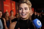 Amsterdam 18 december 2019
Sportman/ sportvrouw van het jaar gala in AFAS live ( Sportgala)