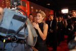 Amsterdam 18 december 2019
Sportman/ sportvrouw van het jaar gala in AFAS live ( Sportgala)