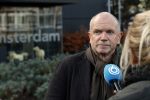 Amsterdam 12 december 2019
Bridget Maasland heeft rechtszaak aangespannen tegen weekblad Prive/ de telegraaf ivm een artikel daarin. Peter R de Vries en zijn zoon Royce zijn aanwezig aangezien Royce de advocaat van Bridget is.
Evert Santegoeds